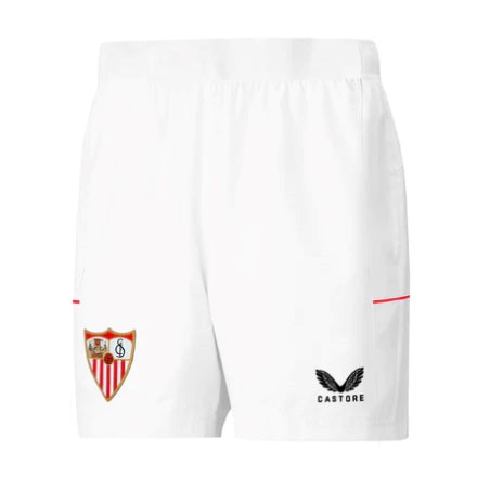 Pantalones Sevilla FC 1st 2022-2023